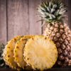 ananas